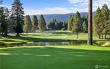 2 Oakmont - Photo 8