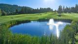 2 Oakmont - Photo 9