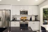 11132 Country Club Drive - Photo 12