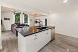 11132 Country Club Drive - Photo 13