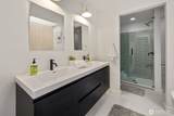 11132 Country Club Drive - Photo 14