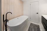 11132 Country Club Drive - Photo 15