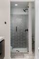 11132 Country Club Drive - Photo 16