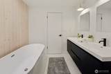 11132 Country Club Drive - Photo 17