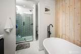 11132 Country Club Drive - Photo 18