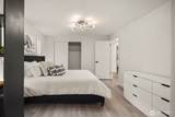 11132 Country Club Drive - Photo 20
