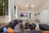 11132 Country Club Drive - Photo 3