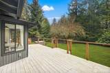 11132 Country Club Drive - Photo 23