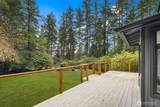 11132 Country Club Drive - Photo 24