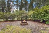 11132 Country Club Drive - Photo 25