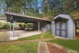 11132 Country Club Drive - Photo 26