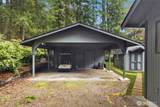 11132 Country Club Drive - Photo 27