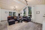 11132 Country Club Drive - Photo 4
