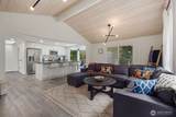 11132 Country Club Drive - Photo 5