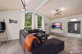 11132 Country Club Drive - Photo 6