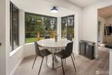 11132 Country Club Drive - Photo 7