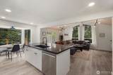 11132 Country Club Drive - Photo 8