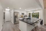 11132 Country Club Drive - Photo 9