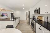 11132 Country Club Drive - Photo 10