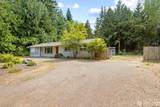 102 Madera Place - Photo 1