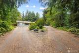 102 Madera Place - Photo 2