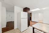 102 Madera Place - Photo 11