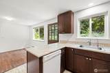 102 Madera Place - Photo 12