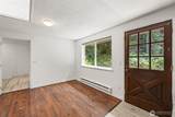 102 Madera Place - Photo 13