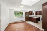 102 Madera Place - Photo 14