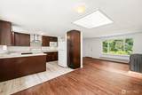 102 Madera Place - Photo 15