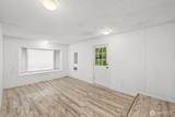 102 Madera Place - Photo 16