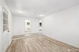 102 Madera Place - Photo 17