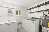 102 Madera Place - Photo 18