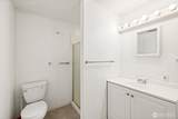 102 Madera Place - Photo 19