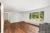 102 Madera Place - Photo 20