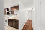 102 Madera Place - Photo 21
