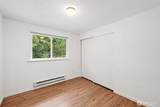 102 Madera Place - Photo 22