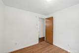 102 Madera Place - Photo 23