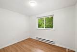 102 Madera Place - Photo 24