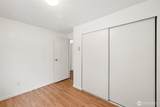 102 Madera Place - Photo 25