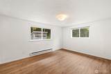 102 Madera Place - Photo 26
