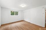 102 Madera Place - Photo 27