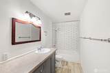 102 Madera Place - Photo 28