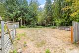 102 Madera Place - Photo 29