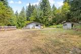 102 Madera Place - Photo 30