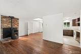 102 Madera Place - Photo 4