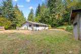 102 Madera Place - Photo 31