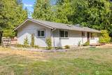 102 Madera Place - Photo 32