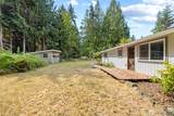 102 Madera Place - Photo 33
