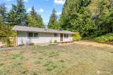 102 Madera Place - Photo 34